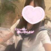 ヒメ日記 2026/02/24 16:18 投稿 なぎ 沖縄素人図鑑