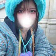 ヒメ日記 2026/04/04 19:41 投稿 ぴんぽん ビギナーズ和歌山