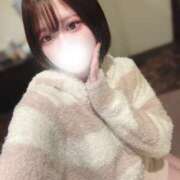 ヒメ日記 2026/04/10 07:41 投稿 ぴんぽん ビギナーズ和歌山