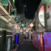 ヒメ日記 2026/02/09 11:17 投稿 坪井 鶯谷デッドボール