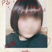 ヒメ日記 2026/02/11 14:09 投稿 坪井 鶯谷デッドボール