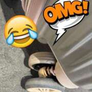 ヒメ日記 2026/03/06 00:19 投稿 坪井 鶯谷デッドボール