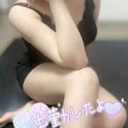 ヒメ日記 2026/03/06 15:19 投稿 坪井 鶯谷デッドボール