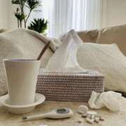 ヒメ日記 2026/03/12 23:49 投稿 坪井 鶯谷デッドボール