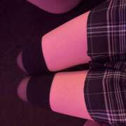 あめ 自己紹介！ ∞ (はっち)