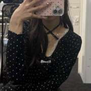 あめ こんばんは🌙 ∞ (はっち)