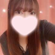 ヒメ日記 2026/02/09 12:05 投稿 雪乃 BBW横浜店