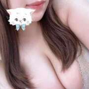 ヒメ日記 2026/02/09 21:51 投稿 雪乃 BBW横浜店