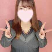 ヒメ日記 2026/02/10 17:07 投稿 雪乃 BBW横浜店