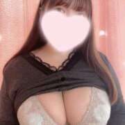 ヒメ日記 2026/02/17 10:47 投稿 雪乃 BBW横浜店