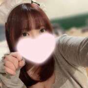 ヒメ日記 2026/03/21 17:21 投稿 雪乃 BBW横浜店