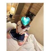 ヒメ日記 2026/02/10 12:00 投稿 るい モアグループ小山人妻花壇