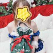 ヒメ日記 2026/02/12 14:08 投稿 るい モアグループ小山人妻花壇