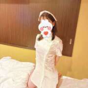 ヒメ日記 2026/02/13 12:54 投稿 るい モアグループ小山人妻花壇