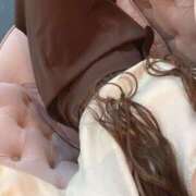 るい KI210お兄様🧸💌 モアグループ小山人妻花壇