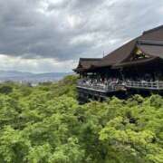 るい 7日間ありがとうございました♩ モアグループ小山人妻花壇