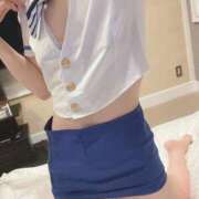 ヒメ日記 2026/03/27 16:20 投稿 るい モアグループ小山人妻花壇