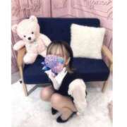 ヒメ日記 2026/03/29 11:10 投稿 るい モアグループ小山人妻花壇