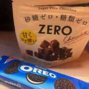 ヒメ日記 2026/02/11 16:09 投稿 れい Delyz（デリーズ）