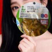 ヒメ日記 2026/02/18 23:24 投稿 れい Delyz（デリーズ）