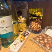 ヒメ日記 2026/02/20 02:12 投稿 れい Delyz（デリーズ）