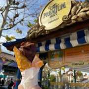 ヒメ日記 2026/02/20 12:21 投稿 れい Delyz（デリーズ）