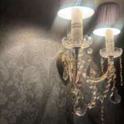 ヒメ日記 2026/02/22 12:26 投稿 れい Delyz（デリーズ）