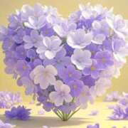 ヒメ日記 2026/02/25 12:42 投稿 れい Delyz（デリーズ）