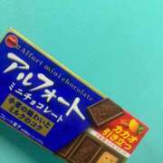 れい 出勤➰🎶 Delyz（デリーズ）