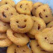 ヒメ日記 2026/03/07 17:09 投稿 れい Delyz（デリーズ）