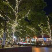 ヒメ日記 2026/03/12 10:32 投稿 れい Delyz（デリーズ）