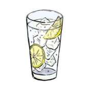 ヒメ日記 2026/03/27 14:30 投稿 れい Delyz（デリーズ）