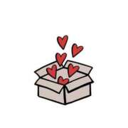 ヒメ日記 2026/04/02 16:41 投稿 れい Delyz（デリーズ）