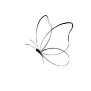 ヒメ日記 2026/04/02 17:05 投稿 れい Delyz（デリーズ）