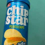 ヒメ日記 2026/04/03 15:58 投稿 れい Delyz（デリーズ）