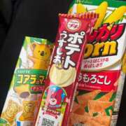 ヒメ日記 2026/04/06 16:21 投稿 れい Delyz（デリーズ）