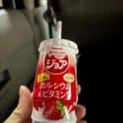 ヒメ日記 2026/04/06 19:19 投稿 れい Delyz（デリーズ）