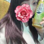 ヒメ日記 2026/04/07 19:23 投稿 れい Delyz（デリーズ）