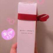 ヒメ日記 2026/04/10 00:42 投稿 れい Delyz（デリーズ）