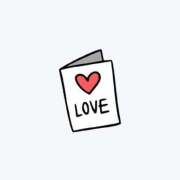 ヒメ日記 2026/04/17 22:54 投稿 れい Delyz（デリーズ）