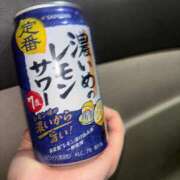 れい 感謝💜ྀི Delyz（デリーズ）