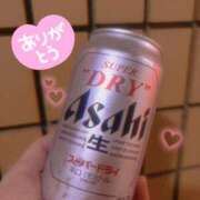 ヒメ日記 2026/04/22 21:23 投稿 れい Delyz（デリーズ）