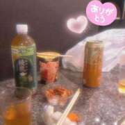 ヒメ日記 2026/06/21 22:30 投稿 れい Delyz（デリーズ）