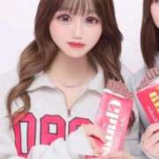 ヒメ日記 2026/02/13 12:06 投稿 ありす ドMなバニーちゃん すすきの店