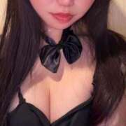 ヒメ日記 2026/02/17 19:46 投稿 ありす ドMなバニーちゃん すすきの店