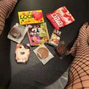 ヒメ日記 2026/02/18 19:35 投稿 ありす ドMなバニーちゃん すすきの店