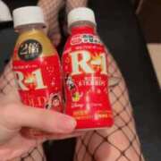 ヒメ日記 2026/02/18 21:45 投稿 ありす ドMなバニーちゃん すすきの店