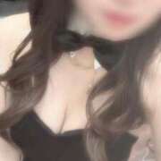 ヒメ日記 2026/02/18 21:55 投稿 ありす ドMなバニーちゃん すすきの店