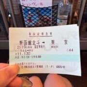 ヒメ日記 2026/02/19 14:26 投稿 ありす ドMなバニーちゃん すすきの店