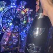 ヒメ日記 2026/03/02 13:05 投稿 ありす ドMなバニーちゃん すすきの店